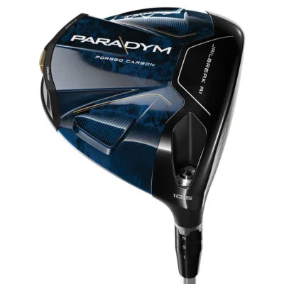 Callaway-Paradym-Driver